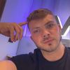 thomasblack769