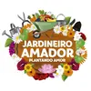 Jardineiro Amador