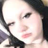 ashspears18