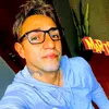 .david.fer