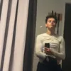 victor_tm16