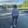 london_bridge10