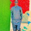 abshirwy
