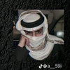 a2_asr