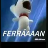 feraaaaaaangoat