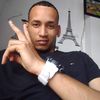 luisdr_02