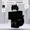 lyncxxgood