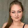 natalia1989kk