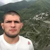 djmyakishevv