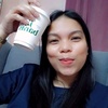 mheanne_02