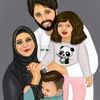 usern3q82vim9z
