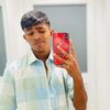 adeeshaxix