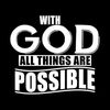 chozenbygod4