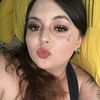 texasgirl1432