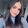 marianne_gama