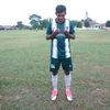 adyagungwibowo