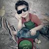 الملكي البطل ♥️👉