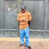 official_nelly33