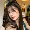 mjbg122474