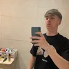 marco__casarola