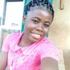 user3128492068886