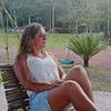 nirasantos812
