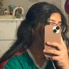 itsari_loveall