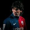 mohamed.mohamud308