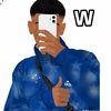 woulze2222