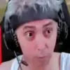 z_m_o38
