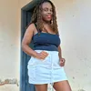 mariavictoriaje43