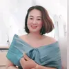 linhtran2978