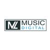 nl_music_digital
