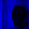 theophilus_isfine