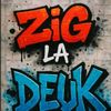 hyer4szz