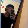 twt_lucas8