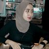 callmemaylingmy