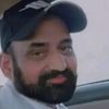 riazkharal513gmail.com