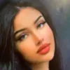 125_asia17