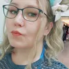 a_user_xyz