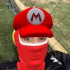 soyvictorrondon