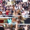 mscharlotteflair546