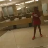 userkdtxunivml