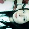 mechee83