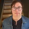 nolan_james_tierce