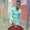 user9785085971520
