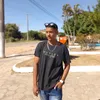jp.pedroxxz08