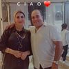 lamiaa.elhadad6