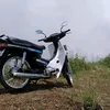 lason987