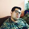 jesusrodriguez4826